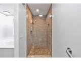7212 16TH Ave - Photo 24