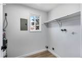 7212 16TH Ave - Photo 25