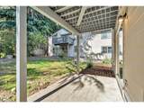 7212 16TH Ave - Photo 26