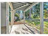 7212 16TH Ave - Photo 27