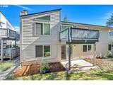 7212 16TH Ave - Photo 28