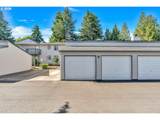 7212 16TH Ave - Photo 29