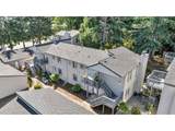 7212 16TH Ave - Photo 3