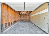 7212 16TH Ave - Photo 30