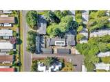 7212 16TH Ave - Photo 31