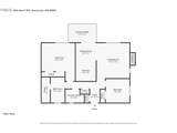 7212 16TH Ave - Photo 32