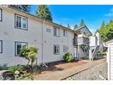 7212 16TH Ave - Photo 4