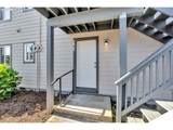 7212 16TH Ave - Photo 5