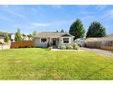 3703 49TH St - Photo 1