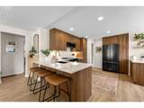 3703 49TH St - Photo 10