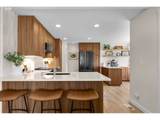 3703 49TH St - Photo 11