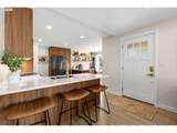 3703 49TH St - Photo 12