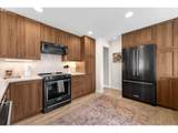 3703 49TH St - Photo 13