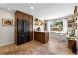 3703 49TH St - Photo 14