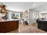 3703 49TH St - Photo 15