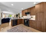 3703 49TH St - Photo 16
