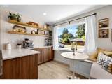 3703 49TH St - Photo 17