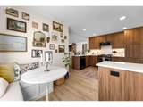 3703 49TH St - Photo 18