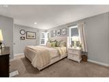 3703 49TH St - Photo 19