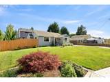 3703 49TH St - Photo 2