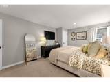 3703 49TH St - Photo 20