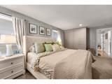 3703 49TH St - Photo 21