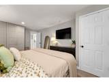3703 49TH St - Photo 22