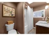3703 49TH St - Photo 23
