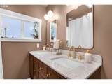 3703 49TH St - Photo 24
