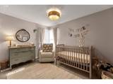 3703 49TH St - Photo 25