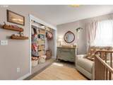 3703 49TH St - Photo 26