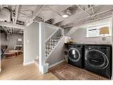 3703 49TH St - Photo 27