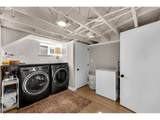 3703 49TH St - Photo 28