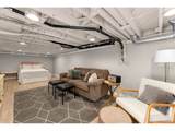 3703 49TH St - Photo 29