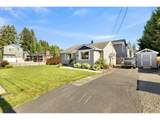 3703 49TH St - Photo 3