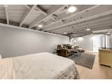 3703 49TH St - Photo 30
