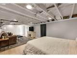 3703 49TH St - Photo 31