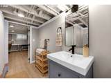 3703 49TH St - Photo 32