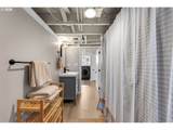 3703 49TH St - Photo 33
