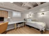 3703 49TH St - Photo 34