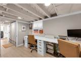 3703 49TH St - Photo 35