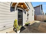 3703 49TH St - Photo 36