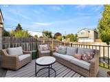 3703 49TH St - Photo 37