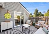 3703 49TH St - Photo 38
