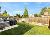 3703 49TH St - Photo 39