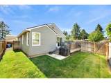 3703 49TH St - Photo 40