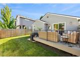 3703 49TH St - Photo 41