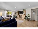 3703 49TH St - Photo 5