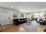 3703 49TH St - Photo 6