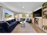 3703 49TH St - Photo 7
